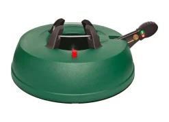 Krinner Weihnachtsbaumstander Mit Wassertank 28Cm Outlet