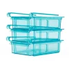 TP Kuhlschrank-Schubfacher 3Er-Set Clearance