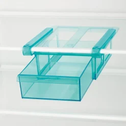 TP Kuhlschrank-Schubfacher 3Er-Set Clearance