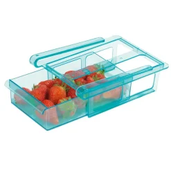 TP Kuhlschrank-Schubfacher 3Er-Set Clearance
