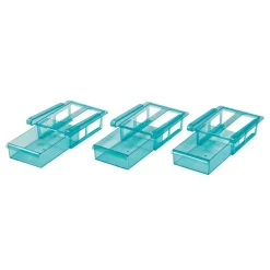TP Kuhlschrank-Schubfacher 3Er-Set Clearance