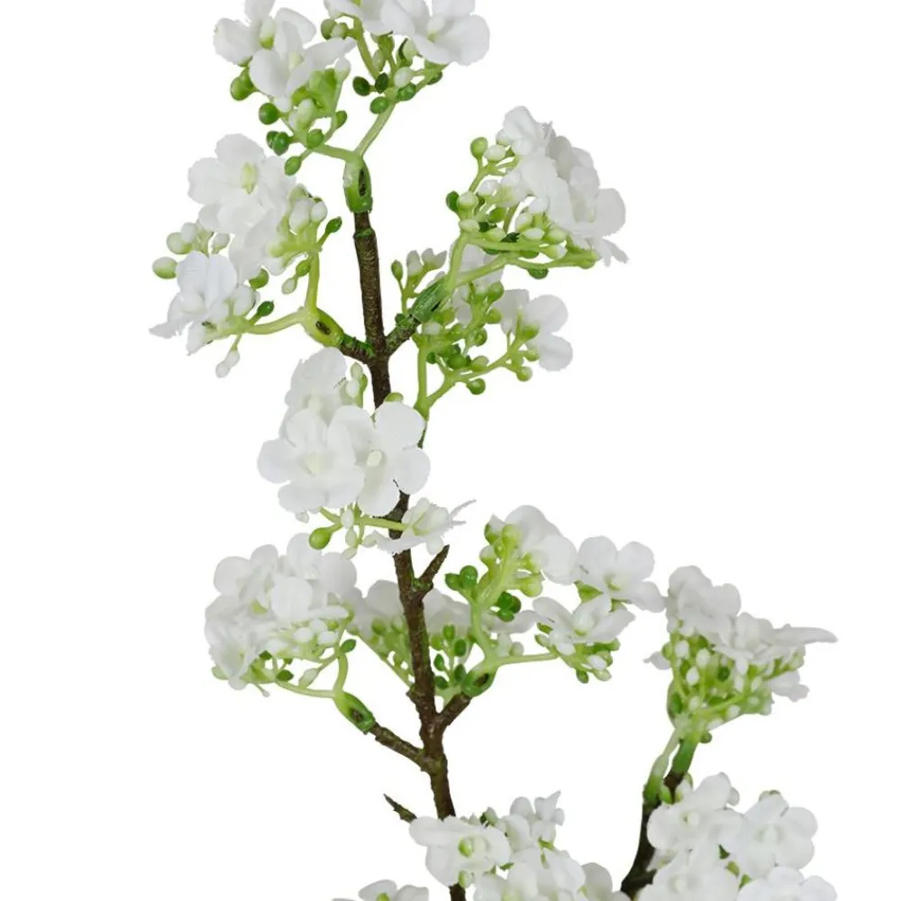 TP Kunstlicher Blutenstangel 83Cm Discount