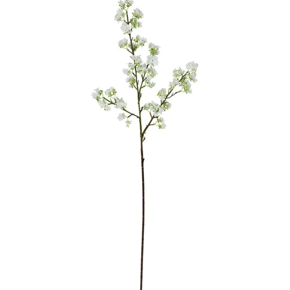 TP Kunstlicher Blutenstangel 83Cm Discount