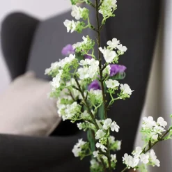 TP Kunstlicher Blutenstangel 83Cm Discount
