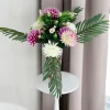 TP Kunstlicher Straus Mit Dahlien Sale
