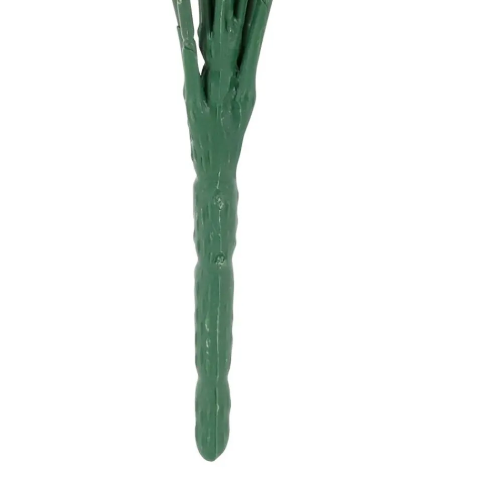 TP Kunstlicher Straus Mit Dahlien Sale