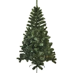 TP Kunstlicher Tannenbaum 150Cm New