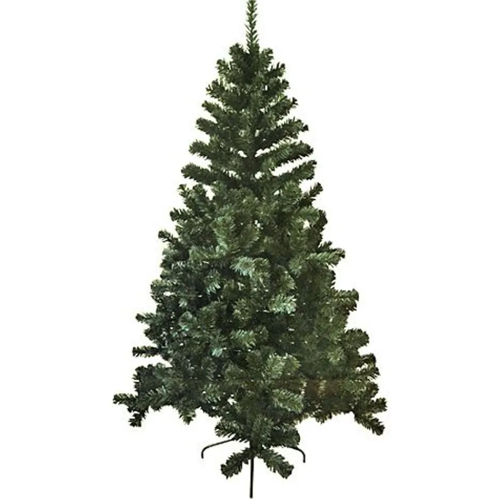 TP Kunstlicher Tannenbaum 150Cm New