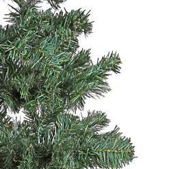 TP Kunstlicher Tannenbaum 150Cm New