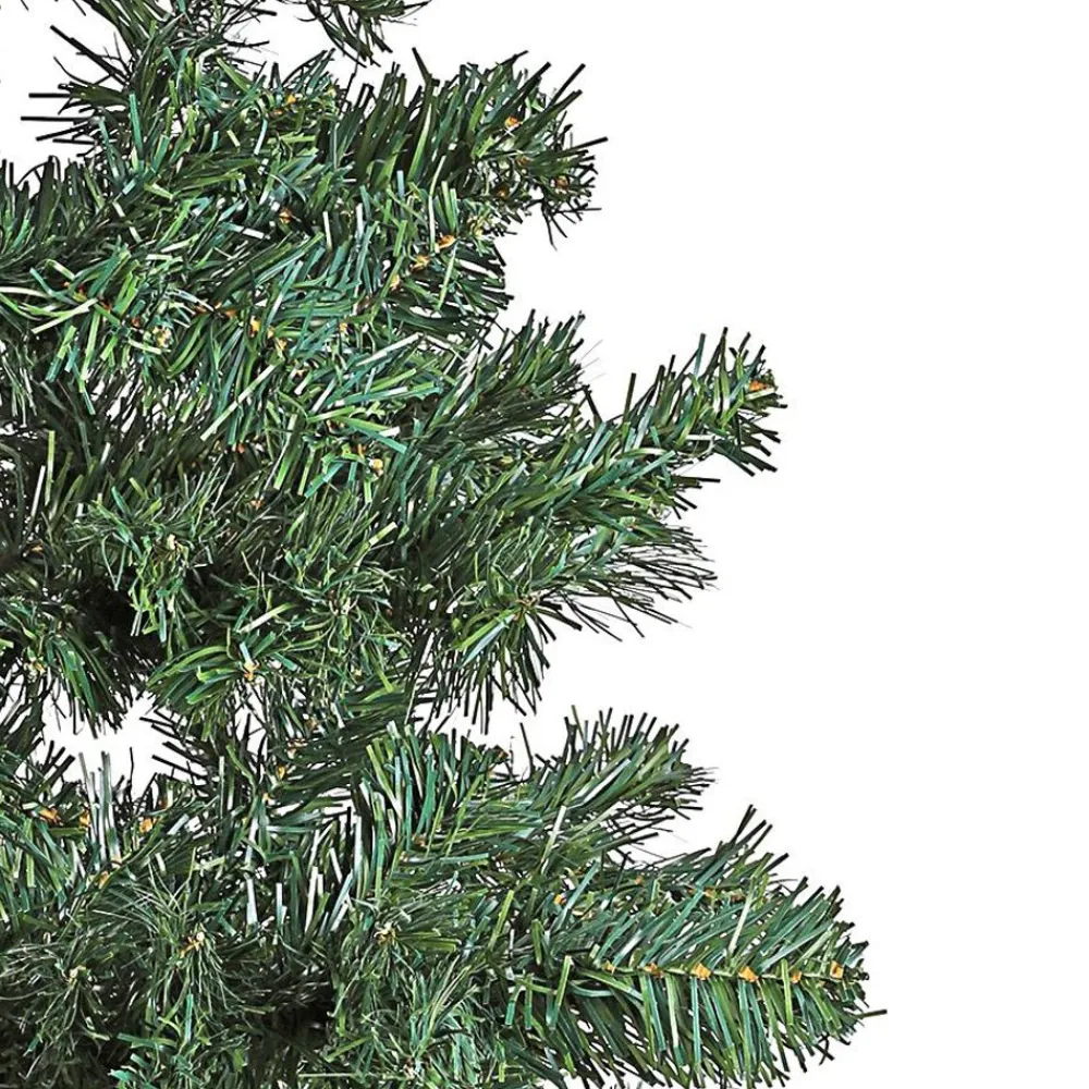 TP Kunstlicher Tannenbaum 150Cm New