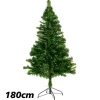 TP Kunstlicher Weihnachtsbaum 180Cm Discount