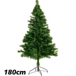 TP Kunstlicher Weihnachtsbaum 180Cm Discount