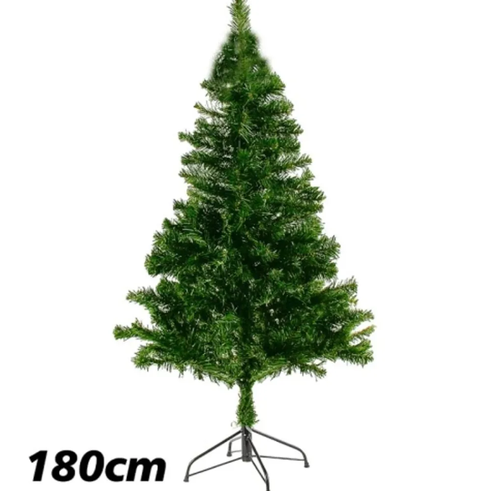 TP Kunstlicher Weihnachtsbaum 180Cm Discount
