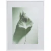 New Home Kunststoff-Bilderrahmen 30X40Cm Weis