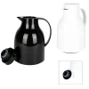 TP Kunststoff-Thermoskanne 900Ml Best