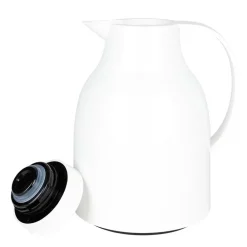 TP Kunststoff-Thermoskanne 900Ml Best