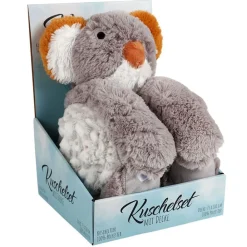 TP Kuschelset Mit Decke 75X100Cm Koala Discount