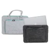 TP Laptop-Tasche Aus Filz 36X26Cm Clearance