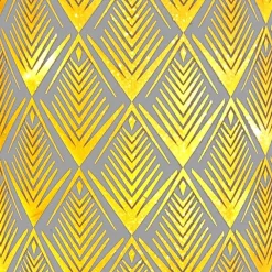 New Home Led-Dekolicht 8X15Cm Warmweis New