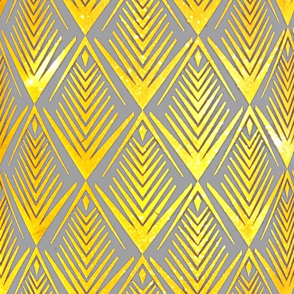 New Home Led-Dekolicht 8X15Cm Warmweis New