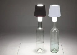 Stern Fabrik Led-Flaschenlampe Glorious 10,5Cm Clearance