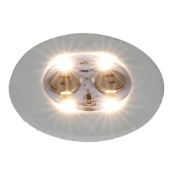 New Home Led-Flaschenlicht Warmweis Outlet