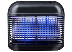 Grundig Led-Insektenvernichter New