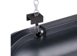 Grundig Led-Insektenvernichter New