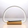 New Home Led-Lampe Mit Touchsteuerung Und Induktiver Ladefunktion Sale