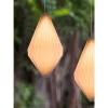 TP Led-Lampion Raute Sale