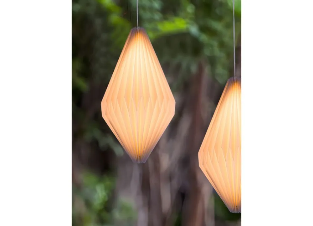 TP Led-Lampion Raute Sale