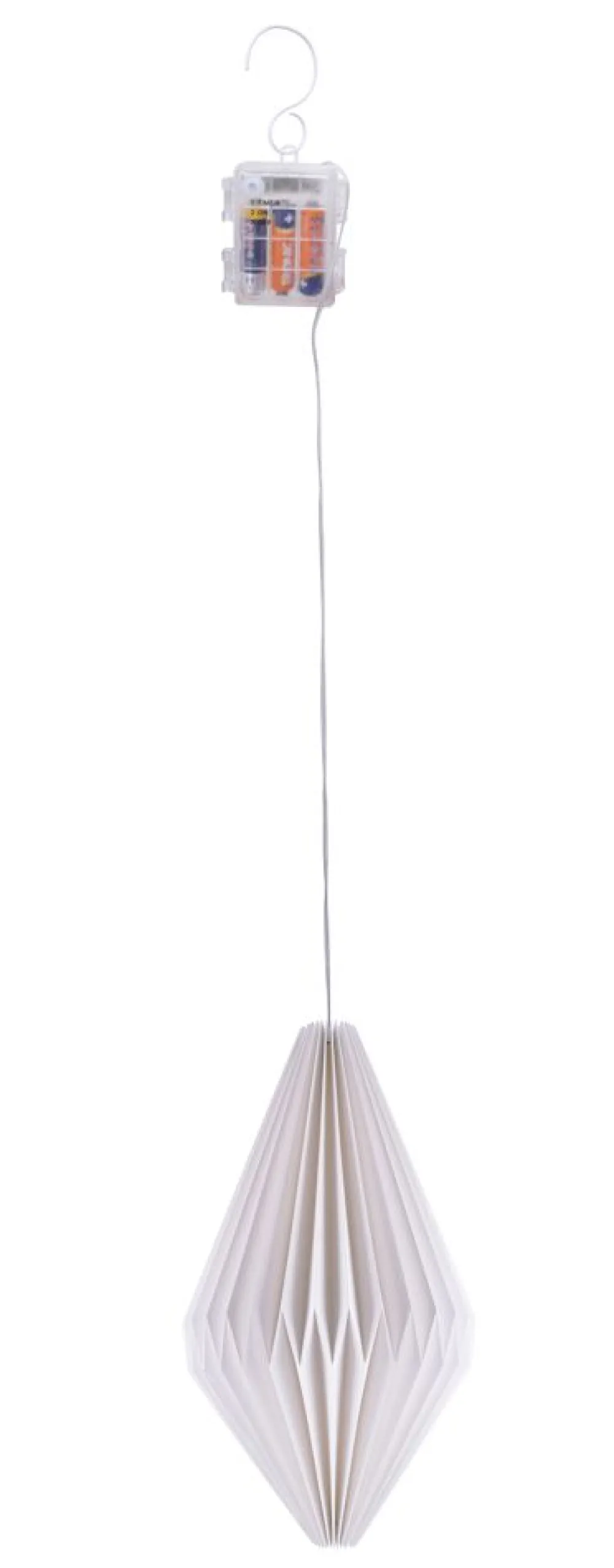 TP Led-Lampion Raute Sale