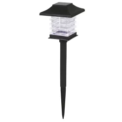 TP Led-Solar-Gartenleuchte 40Cm Discount