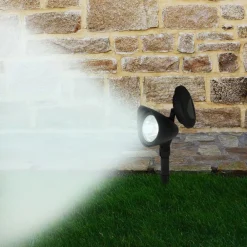 TP Led-Solar-Gartenleuchte Spot Light Sale