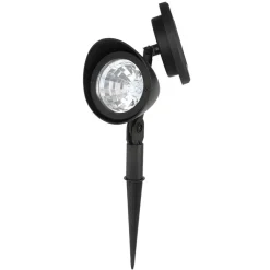 TP Led-Solar-Gartenleuchte Spot Light Sale