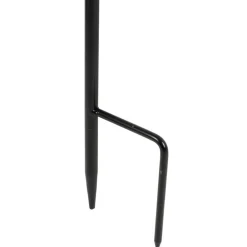 Pseudohersteller Led-Solar-Gartenstecker 93Cm Discount