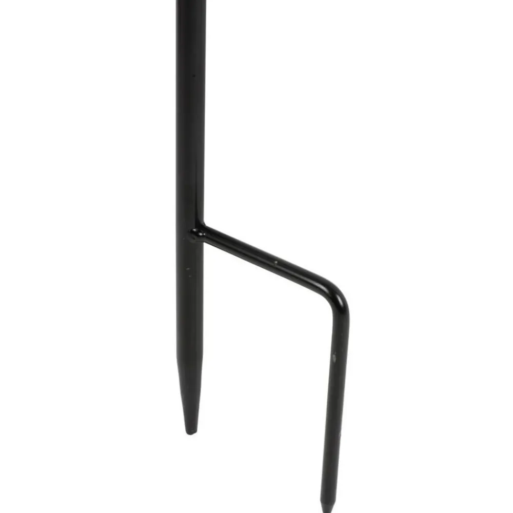 Pseudohersteller Led-Solar-Gartenstecker 93Cm Discount