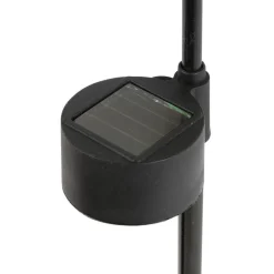 TP Led-Solar-Gartenstecker Moderne Formen 58,5Cm Discount