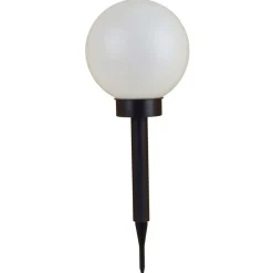 TP Led-Solar-Kugelleuchte 25Cm Online