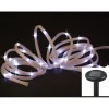 TP Led-Solarlichtschlauch 50 Leds Kaltweis Sale