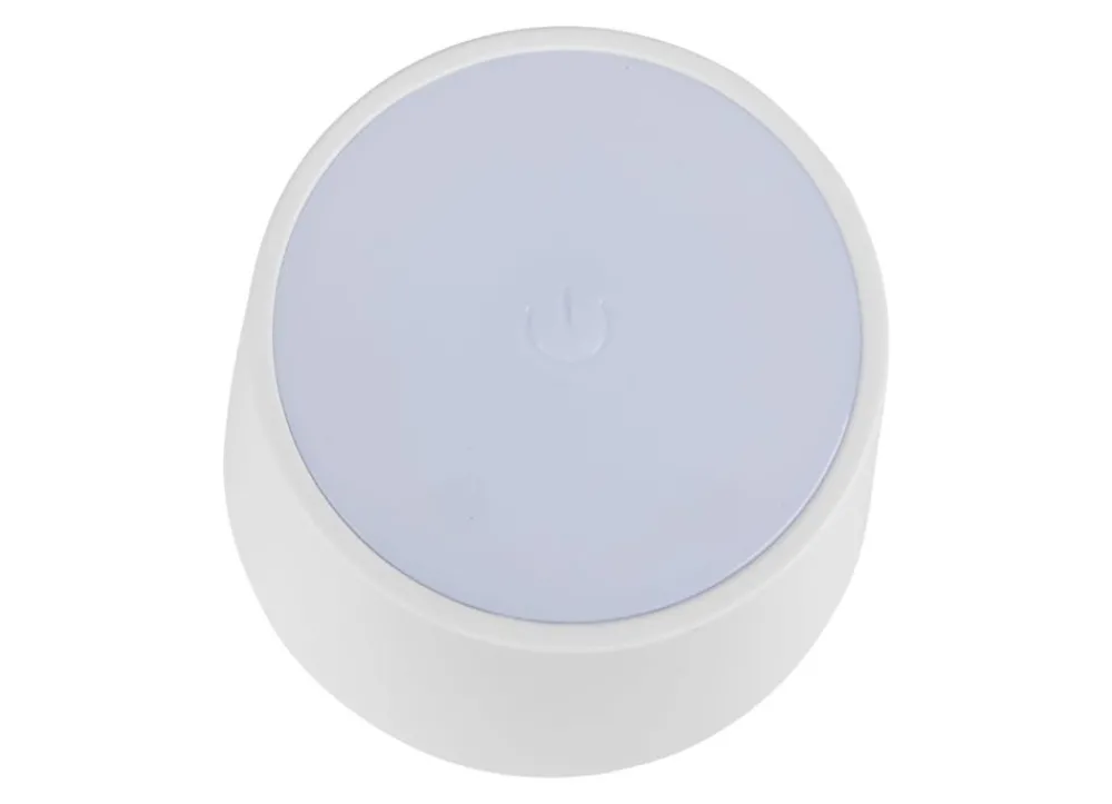 New Home Led-Tischlampe Mit Touchfunktion 26Cm Outlet