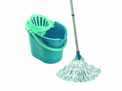 Leifheit Wischmopp Set 3-Teilig New