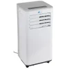 Lifetime Air 3In1 Klimagerat 9000Btu Best