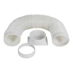 Lifetime Air 3In1 Klimagerat 9000Btu Best