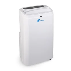 Lifetime Air 3In1 Klimagerat 12000Btu Outlet
