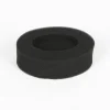 TP Luftfilter Fur Benzin-Rasenmaher Dg51Sb-139 Clearance