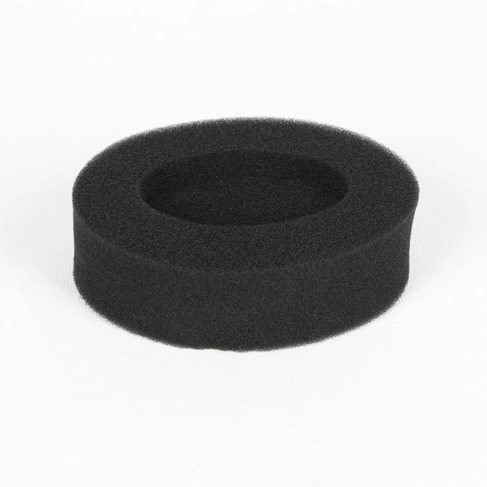TP Luftfilter Fur Benzin-Rasenmaher Dg51Sb-139 Clearance