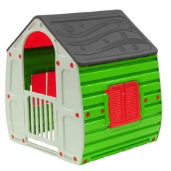 Pseudohersteller Magical Kinder-Spielhaus Clearance