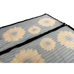 Pseudohersteller Magnet-Turfliegengitter 100X210Cm Clearance