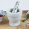 TP Marmor-Morser Outlet